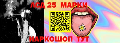 гашик Кунгур