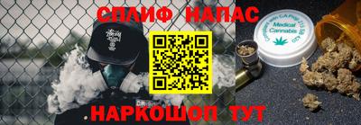 гашик Кунгур